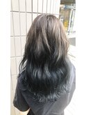 creelu color design