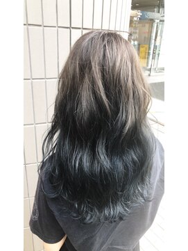 クレル(Creelu) creelu color design