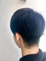 エイト マカビ 沖縄真嘉比店(EIGHT makabi)&nbsp;【EIGHT 真嘉比】お客様スタイル_