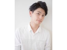 トリート 南行徳本店(TREAT)