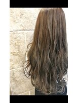 ティンク 天神(Tink)&nbsp;レモネードベージュ