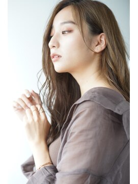 プロデュース 古淵店(Produce) ナチュラルウェーブ