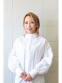 リラ ヘア サロン(rela hair salon) 平田 静穂