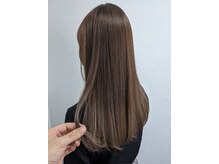 ジェナ(Jena)