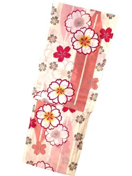 ケイティ(Keity) 浴衣 KY-135　￥5700～(着付込み)