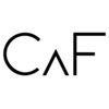 カフ(CAF)のお店ロゴ