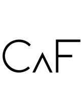 CAF【カフ】