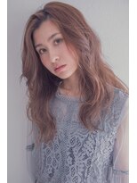 イグルー(igloo) フェイスレイヤー