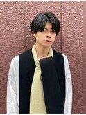 dc【豊中/阪急豊中】