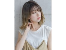 ブロカント ラックスビー 立川北口店(BROCANTE LUXBE)