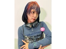 ビーバイシージャストビューティー(B by C just beauty)
