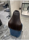 大宮でできる至高の髪質改善