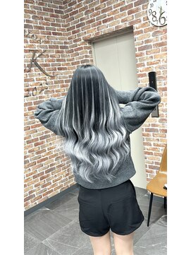 リンク(LinK) 圧倒的美ギャル