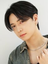 アクロス 原宿(AKROS) クールセンターパート