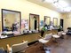 ヘアーズパッション(Hair's Passion)の写真