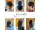 エナス(e'nas)の写真