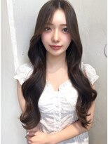 アールサロン 名駅(Rr SALON)&nbsp;韓国レイヤー