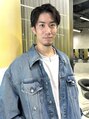 シティ(CITY) 関根 竜太