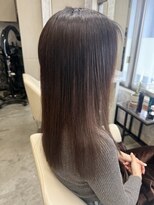 イーラ(E-LA)&nbsp;潤艶トリートメント