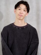 ガーデンヨコハマエスト(GARDEN YOKOHAMA est)&nbsp;鷲島 翔一朗