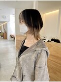 マッシュレイヤー