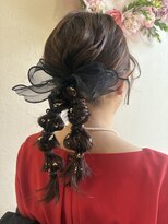 ジェイジェイウィル 一之江店(JJ will) あみおろし