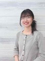 グラム 芝浦店(GLAM) 吉永 楓