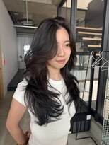 キオクエコ(KIOX eko) 海外レイヤー