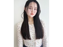 ホフ 大阪心斎橋店(F.O.F)