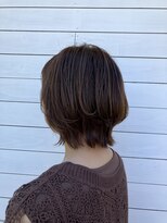 リポゾ(Riposo.)&nbsp;くびれショート