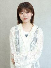 テトテ 三宮店(Tetote) 櫻井 サクラ