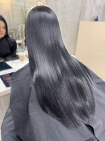 エクラ(ECLAT)&nbsp;最上級の艶髪になりたい方　【必見】