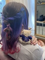 キュキュ(CuCu)&nbsp;カターレ27