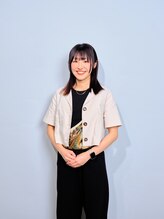 テラスヘア 新潟駅南(TERRACE hair) 木下 花菜