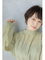 ルーシー(Lucy)&nbsp;・