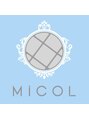 ミコル 錦糸町(MiCOL) ＭｉＣＯＬ 錦糸町