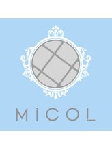 ミコル 錦糸町(MiCOL) MiCOL 錦糸町