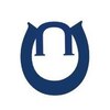 ウミチェル 川越(umichel)のお店ロゴ