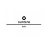 サンタロ(suntaro)のお店ロゴ