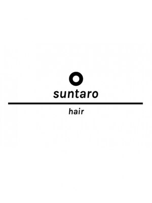 サンタロ(suntaro)