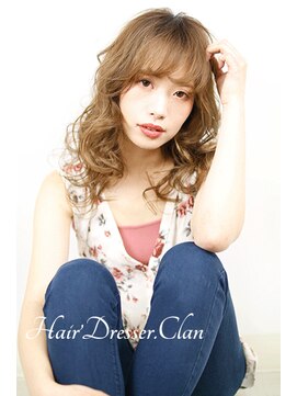 ヘアメイクゼロ 坂戸駅前店(hairmake zero) ★髪質改善メニューが豊富★平日２０時まで受付、火曜日も営業◎