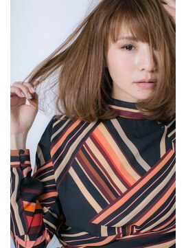 カロン 八柱店(CALON by truth) CALON by truth 八柱店