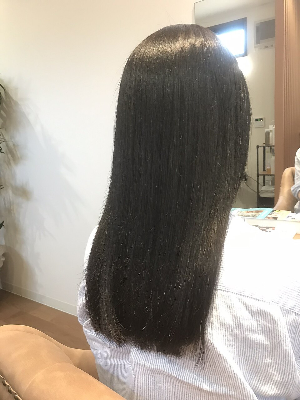 クーポン・メニュー|ユーズヘアー(you'shair)|ホットペッパー クーポン・メニュー|ユーズヘアー(you'shair)|ホットペッパー