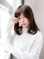 ルティア 池袋(Lutia)&nbsp;ワンカールミディアム