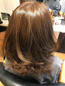 クークソニア(COOK SONIA) .