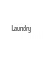 ランドリー(Laundry) ランドリー 