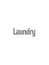 ランドリー(Laundry) ランドリー 