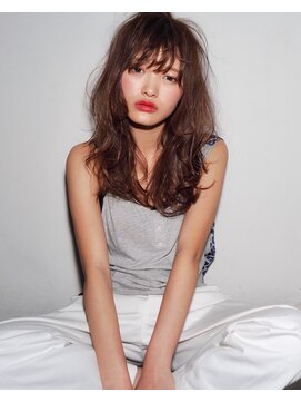 ニコル(NICOLL) 肌なじみベージュ【伊勢崎】【太田】【前橋】