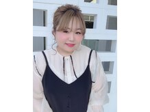ベルバイグロー(belle by grow)