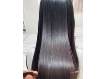 バレル 天王寺阿倍野店(Barrel)